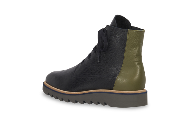 Zodlow ankle boots - Image 3