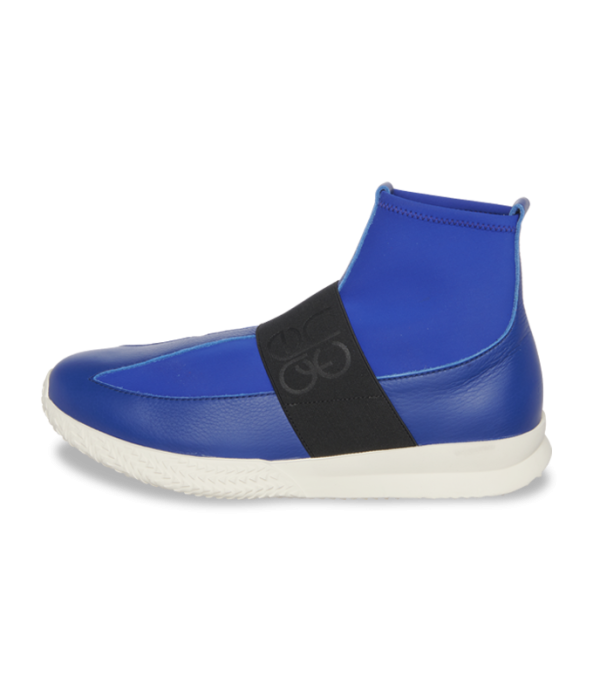 Zynkow slip on - Image 2