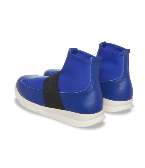 Zynkow slip on - Image 3