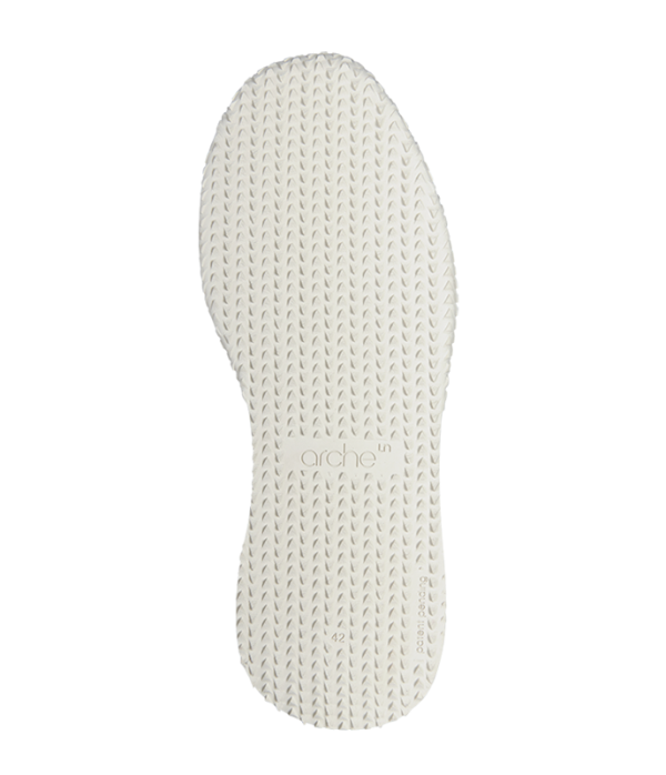 Zynkow slip on - Image 5