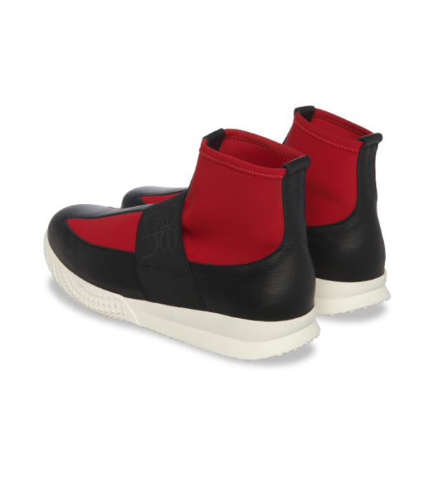 Zynkow slip on - Image 3
