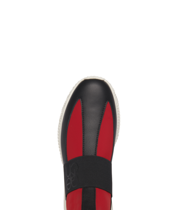 Zynkow slip on - Image 4