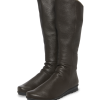 Barkya boots
