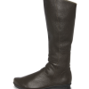 Barkya boots - Image 2