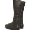 Barkya boots - Image 3