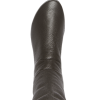 Barkya boots - Image 4