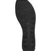 Barkya boots - Image 5