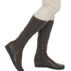 Barkya boots - Image 6