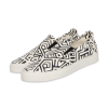 Swalla slip on