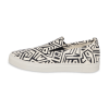 Swalla slip on - Image 2
