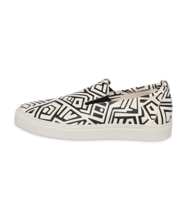 Swalla slip on - Image 2
