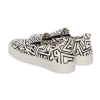 Swalla slip on - Image 3