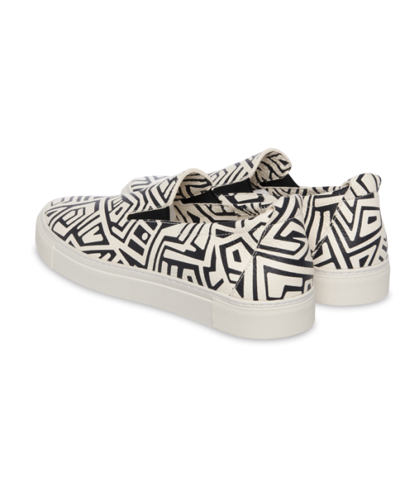 Swalla slip on - Image 3