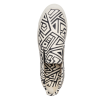 Swalla slip on - Image 4