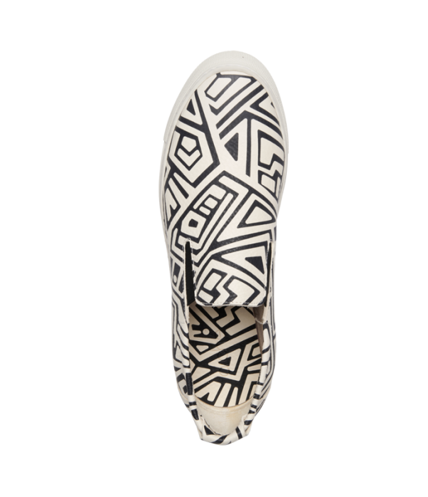 Swalla slip on - Image 4