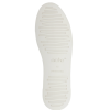 Swalla slip on - Image 5