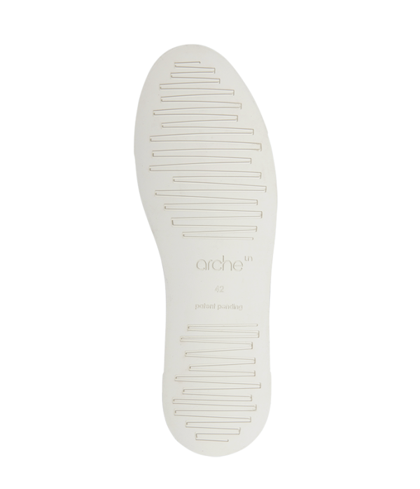 Swalla slip on - Image 5