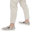 Swalla slip on - Image 6