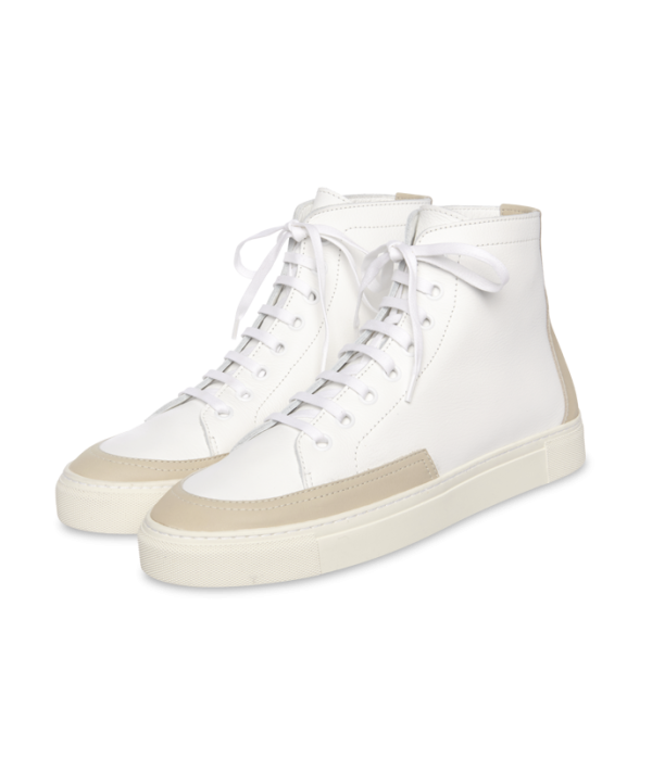Swatoi sneakers