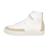 Swatoi sneakers - Image 2