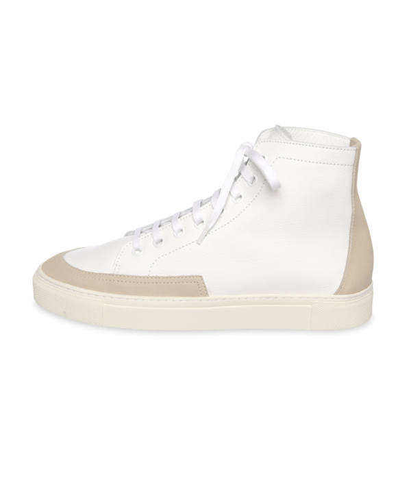 Swatoi sneakers - Image 2