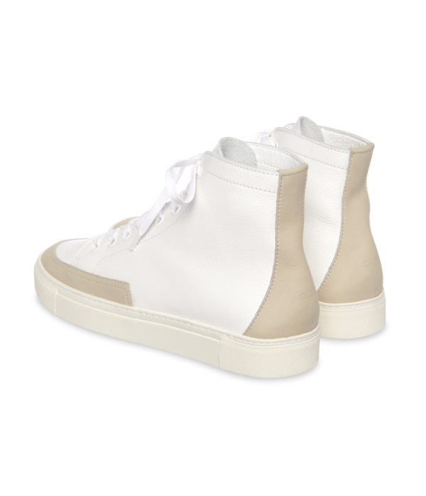 Swatoi sneakers - Image 3