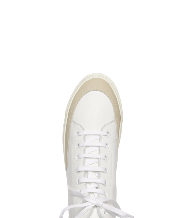 Swatoi sneakers - Image 4