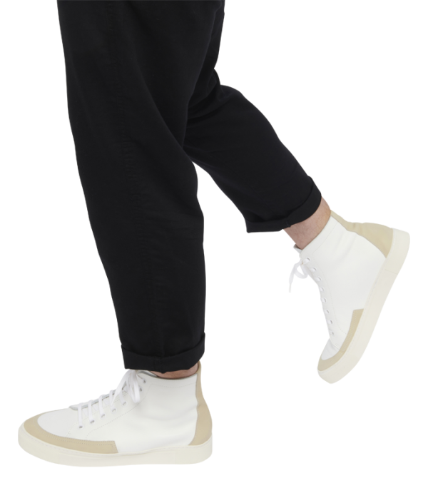 Swatoi sneakers - Image 6