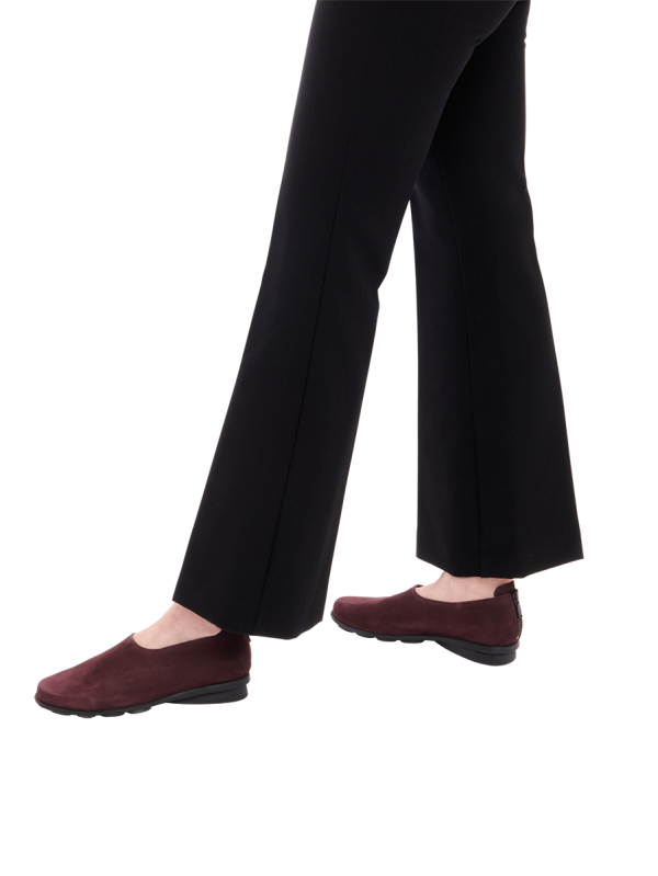 Denako slip on - Image 6
