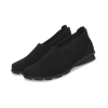 Denako slip on