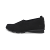 Denako slip on - Image 2