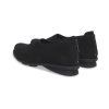 Denako slip on - Image 3