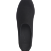 Denako slip on - Image 4