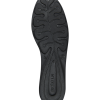 Denako slip on - Image 5