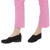 Denako slip on - Image 6
