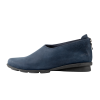 Denako slip on - Image 2
