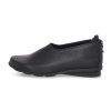 Denako slip on - Image 2