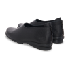 Denako slip on - Image 3