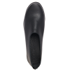 Denako slip on - Image 4