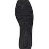 Denako slip on - Image 5