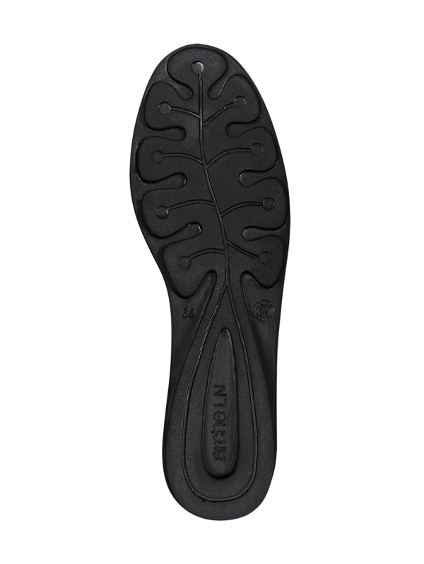 Denako slip on - Image 5
