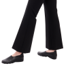 Denako slip on - Image 6