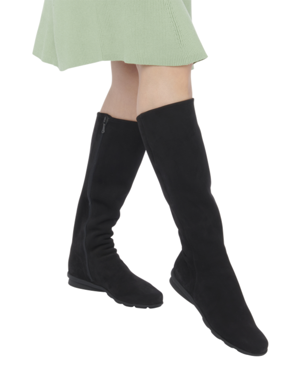 Denori boots - Image 6