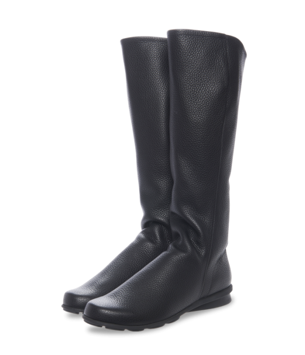 Denori boots
