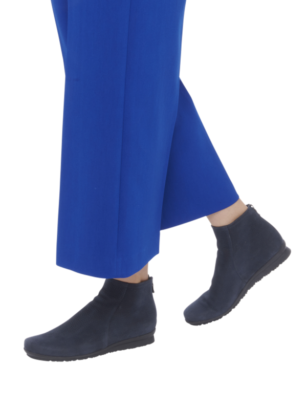 Baryky ankle boots - Image 6