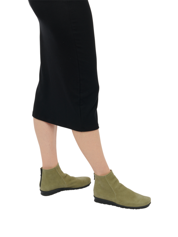 Baryky ankle boots - Image 6