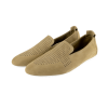 Fanhoo slip on