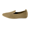 Fanhoo slip on - Image 2
