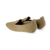 Fanhoo slip on - Image 3