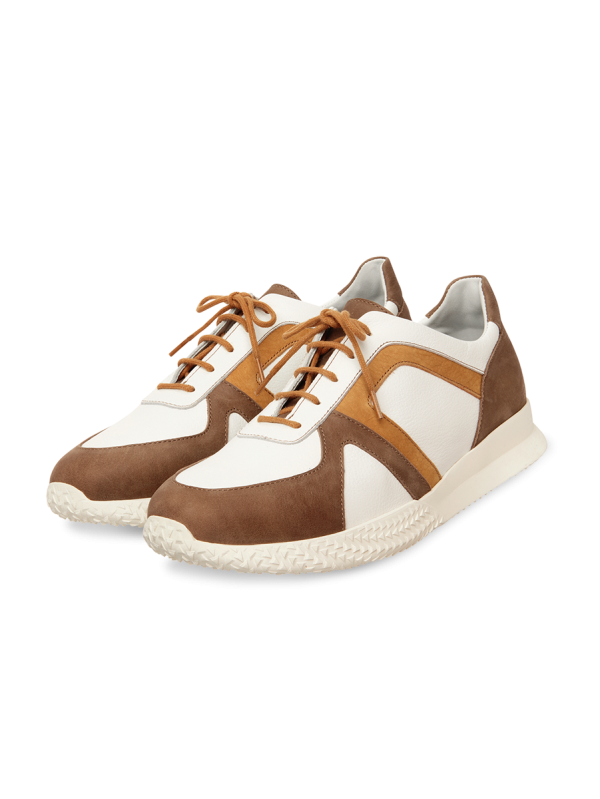 Zynzao slip on